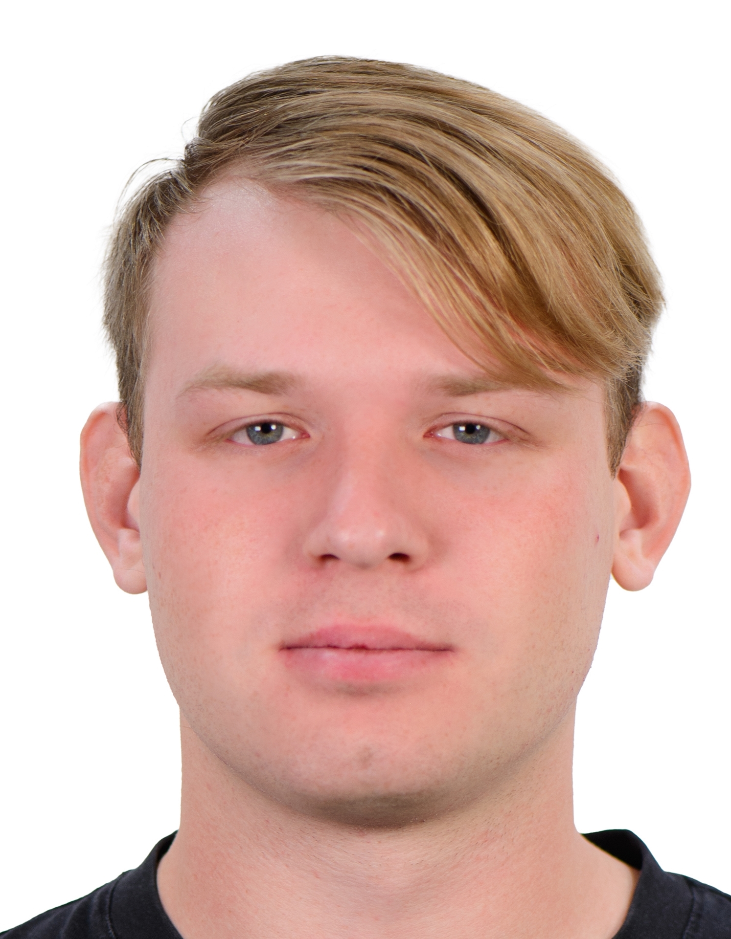 Anatolii Anishchenko